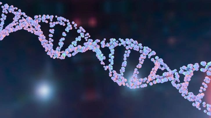 Fact Check: Is BPD hereditary?