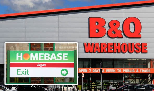 Fact Check: Is BQ open today Easter Sunday?