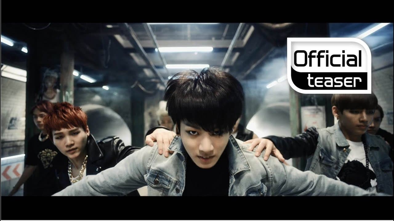 Fact Check: Is BTS in danger?