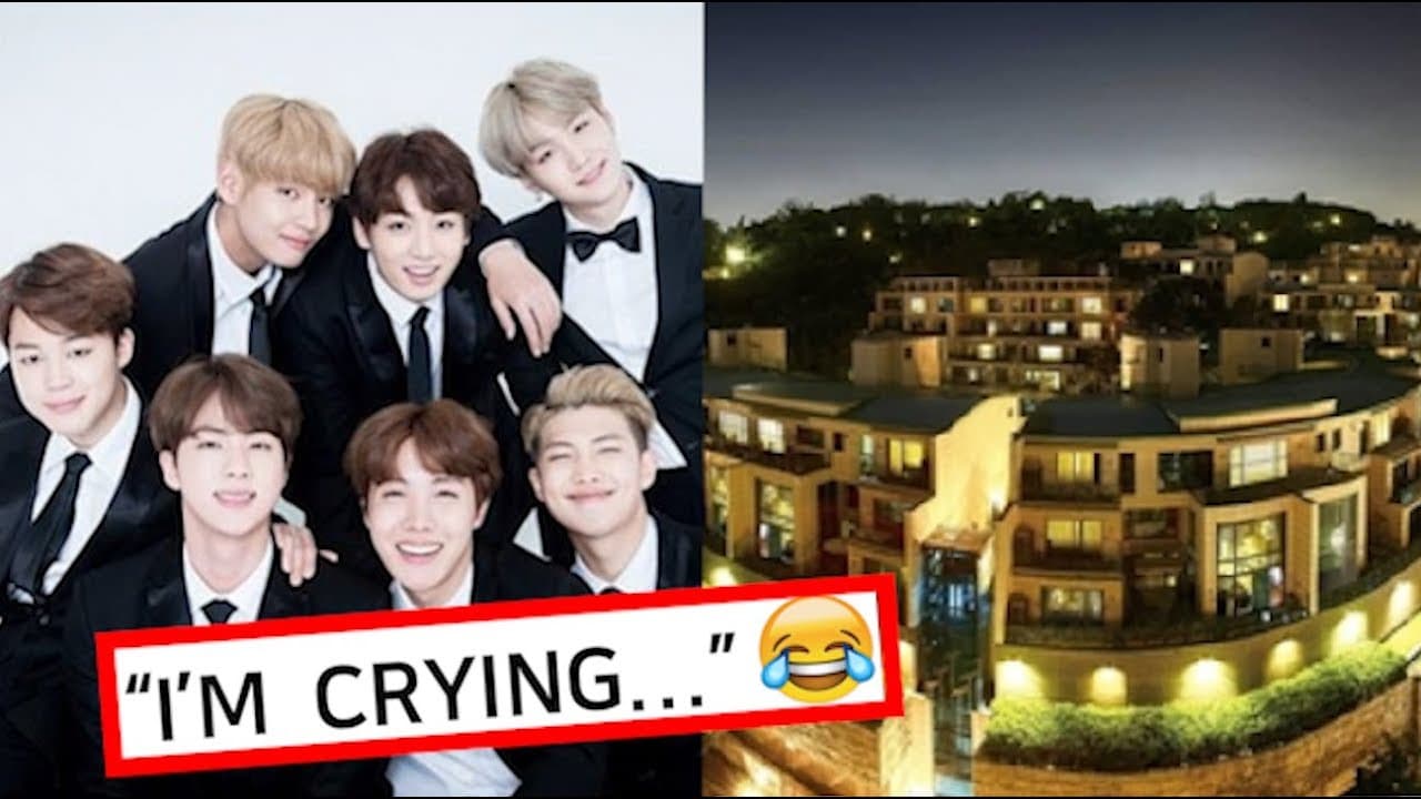 Fact Check: Is BTS still together?