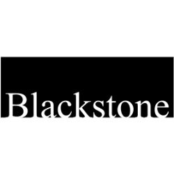 Fact Check: Is BX Blackstone?