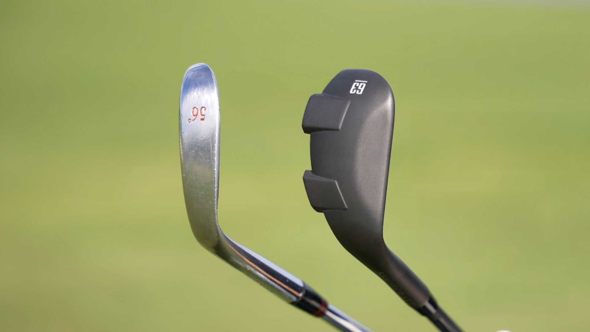 Fact Check: Is BX1 wedge legal?