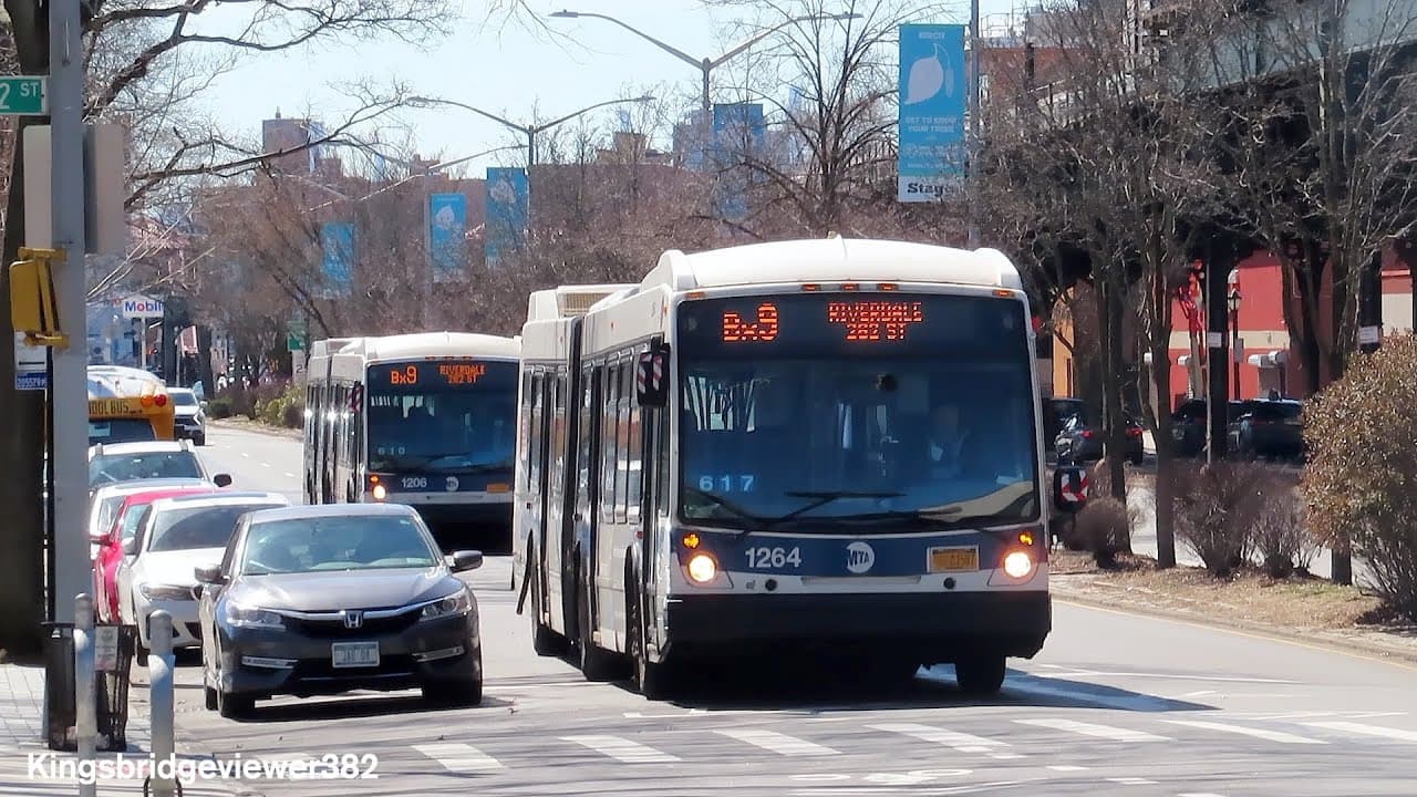 Fact Check: Is BX9 real?