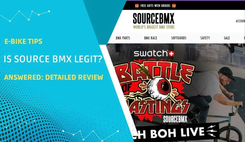 Fact Check: Is BXM legit?