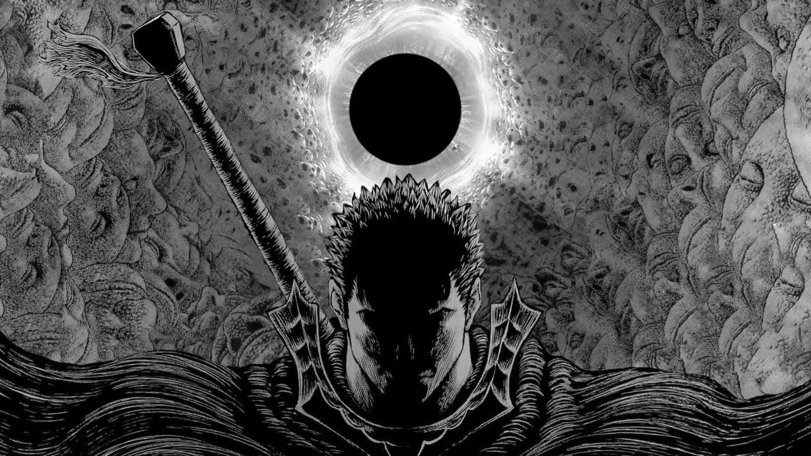Fact Check: Is Berserk finished?