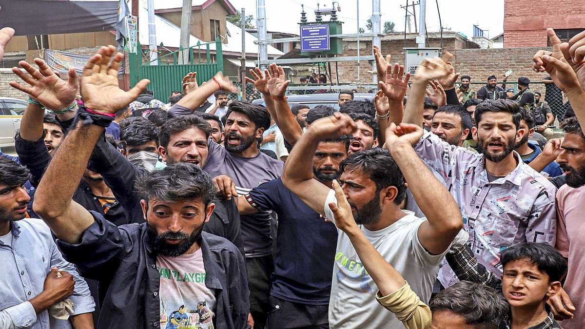 Fact Check: Is Bharat Bandh tomorrow?