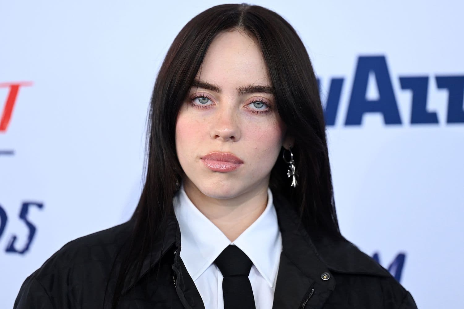 Fact Check: Is Billie Eilish real?