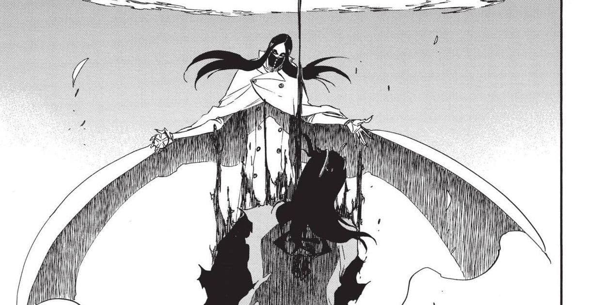 Fact Check: Is Bleach manga finished?
