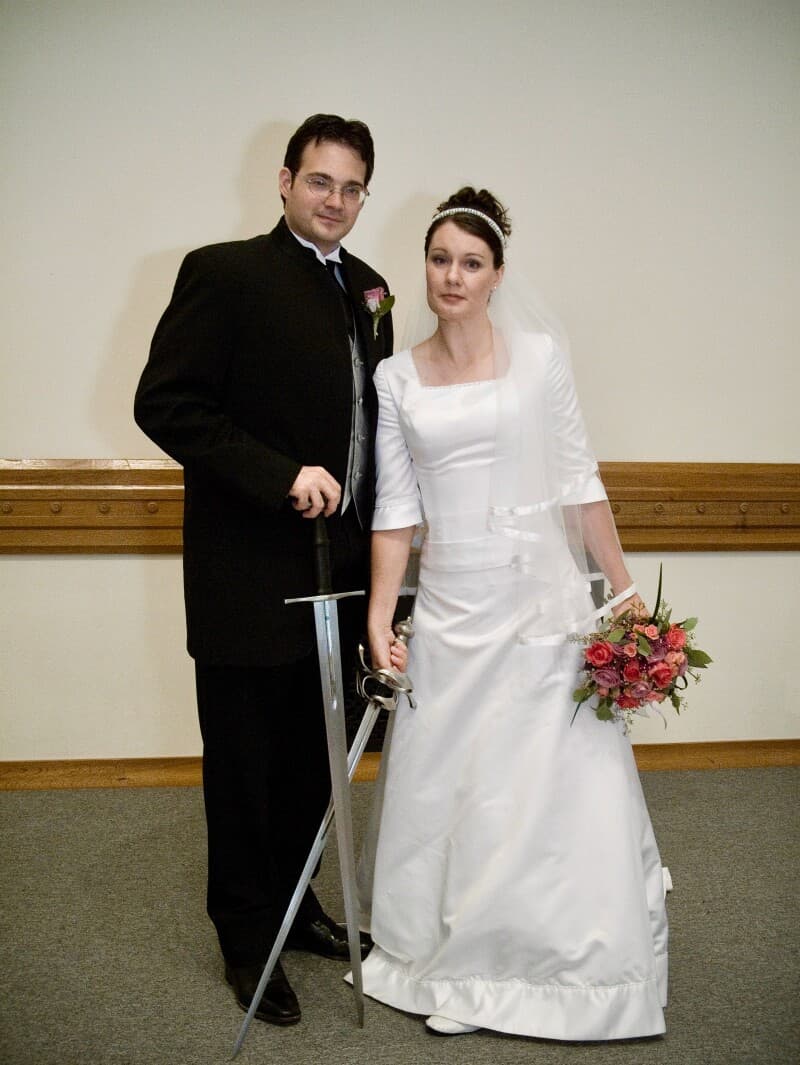 Fact Check: Is Brandon Sanderson Mormon?