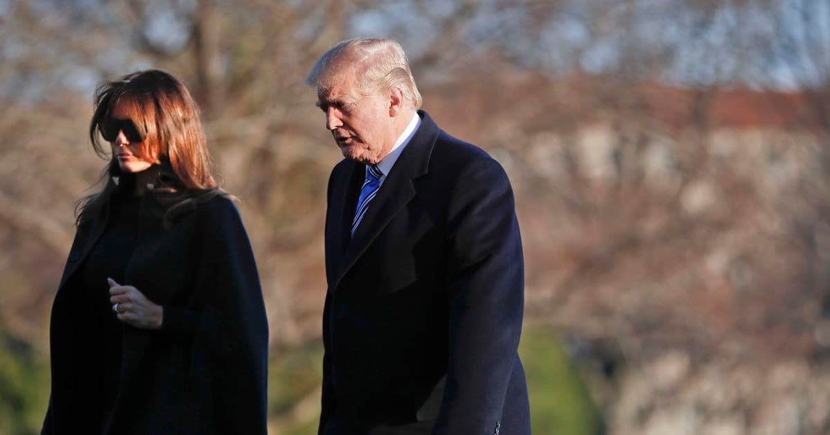 Fact Check: trump introduced 25% tax on europe imports
