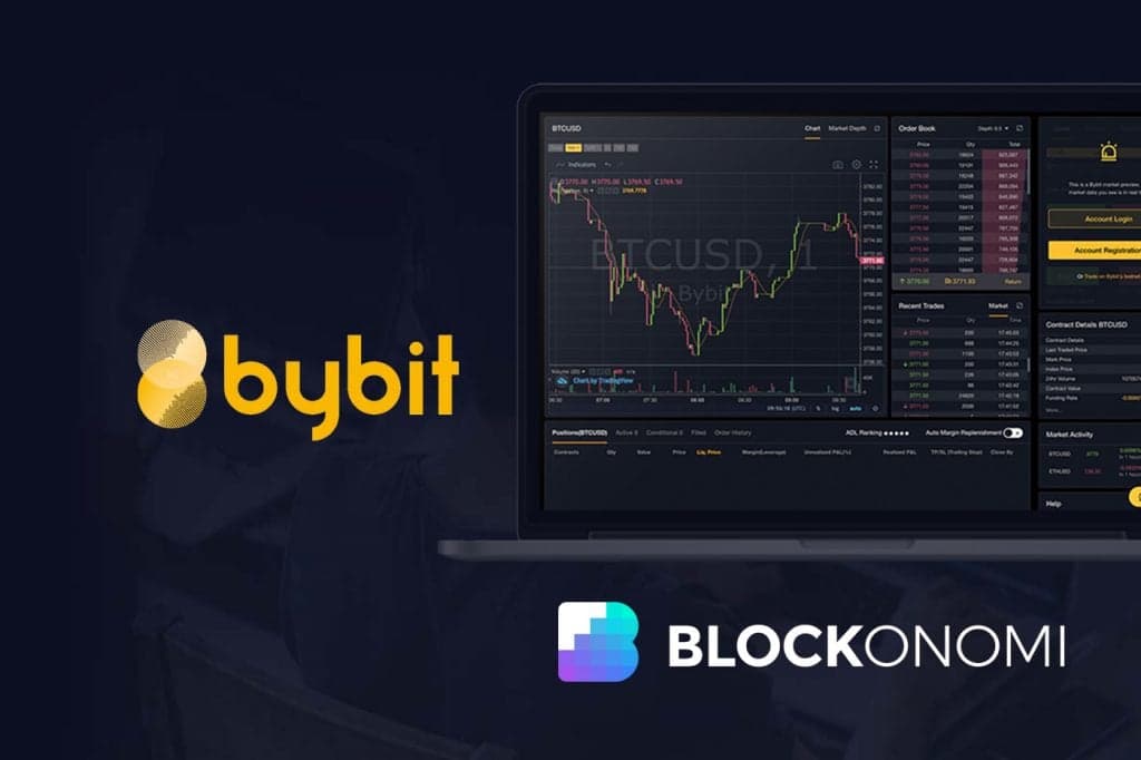 Fact Check: Is Bybit safe?