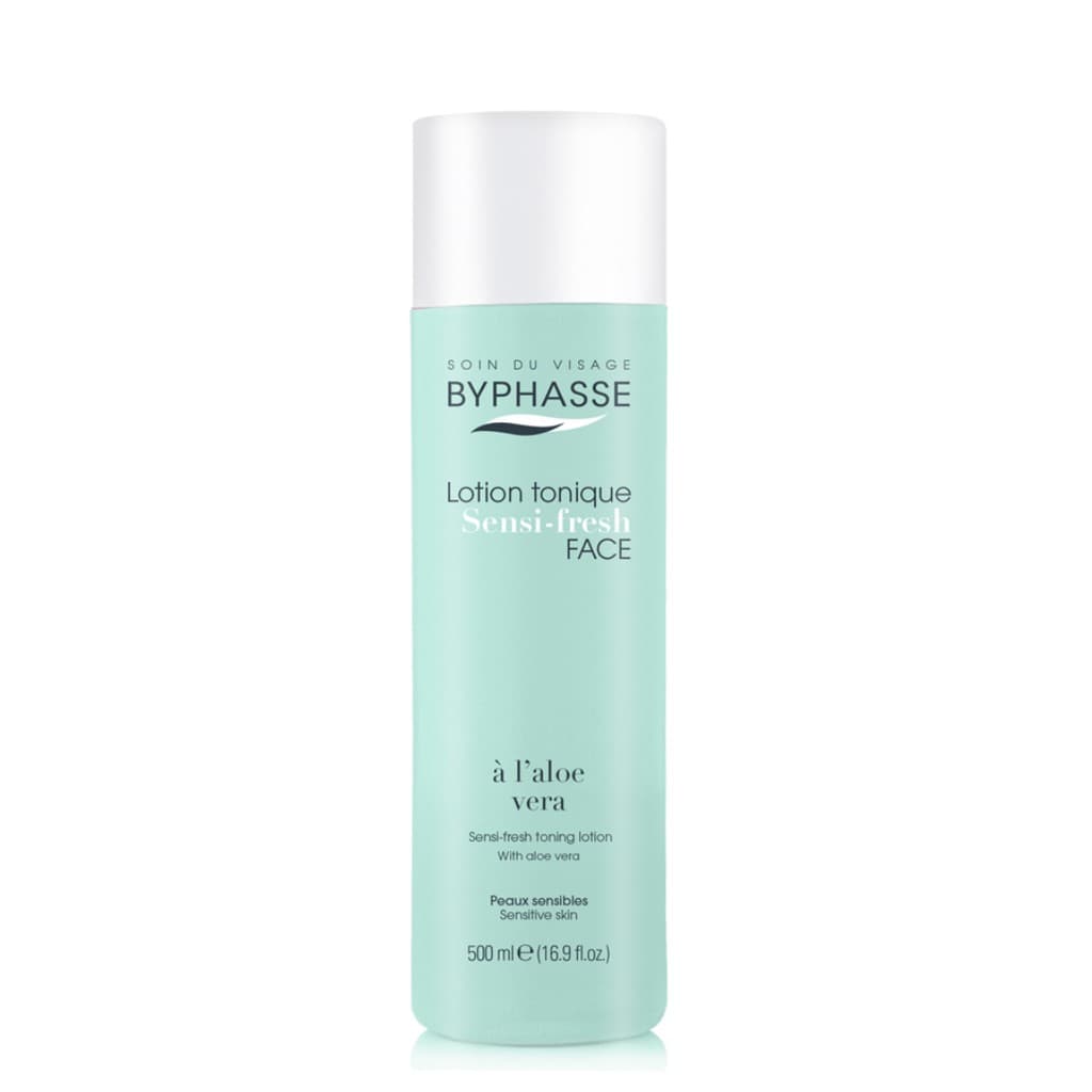 Fact Check: Is Byphasse a good brand?