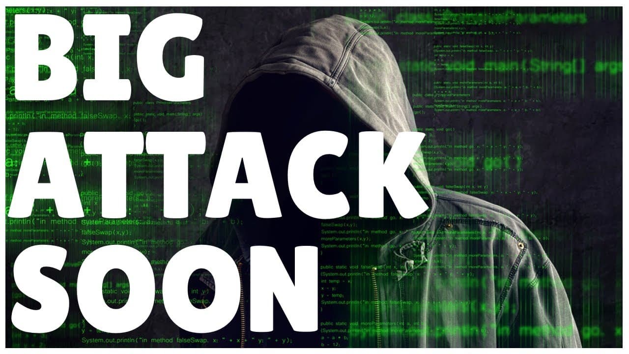 Fact Check: Was anonymous behind X ddos recently 