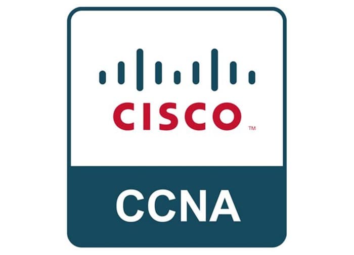 Fact Check: Is CCNA hard?