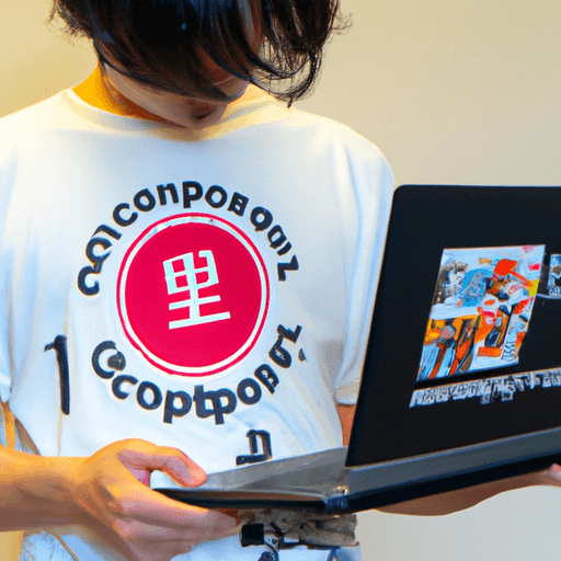 Fact Check: Is CDJapan legit?