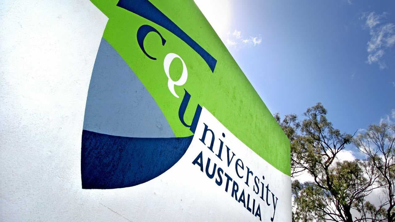 Fact Check: Is CQU a good university?