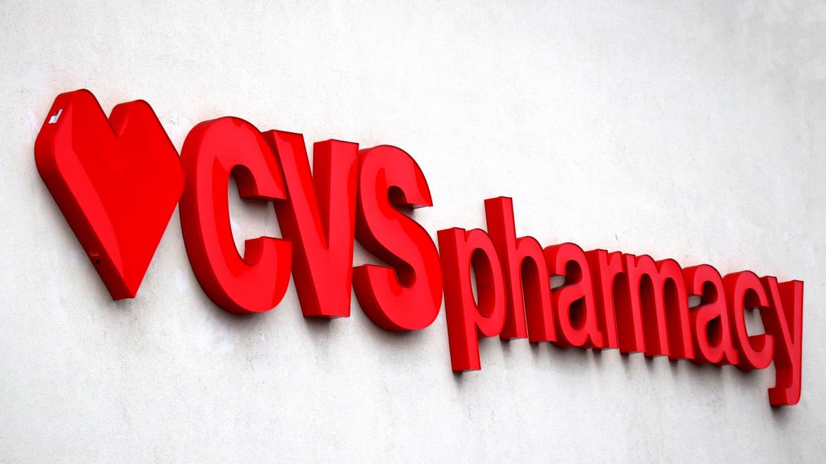 Fact Check: Is CVS open on Christmas?
