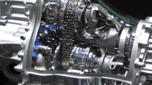 Fact Check: Is CVT transmission bad?