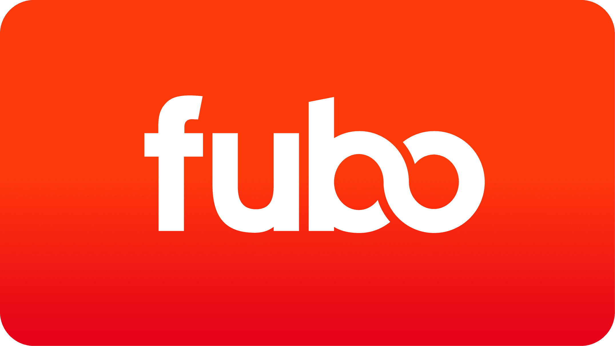 Fact Check: Is CW on Fubo?