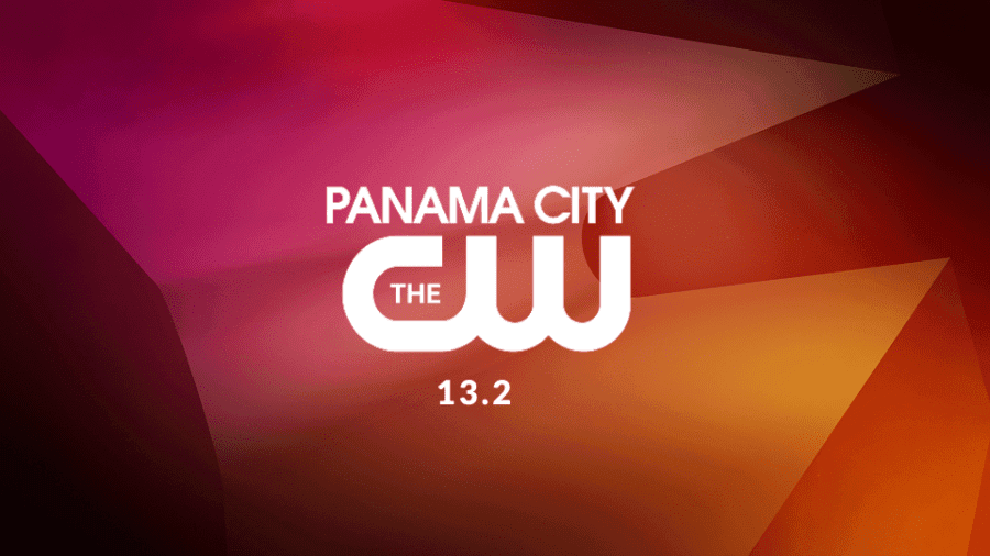 Fact Check: Is CW on Hulu?