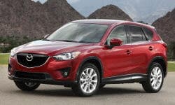 Fact Check: Is CX5 reliable?