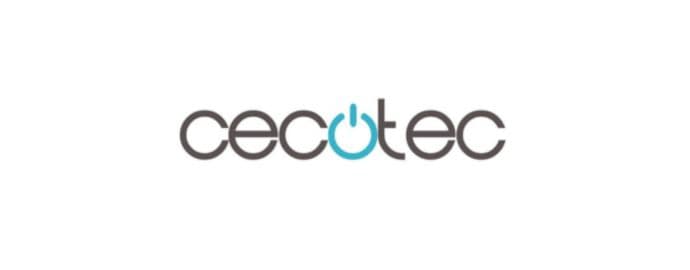 Fact Check: Is Cecotec a good brand?