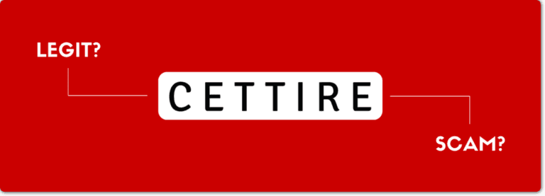 Fact Check: Is Cettire legit?