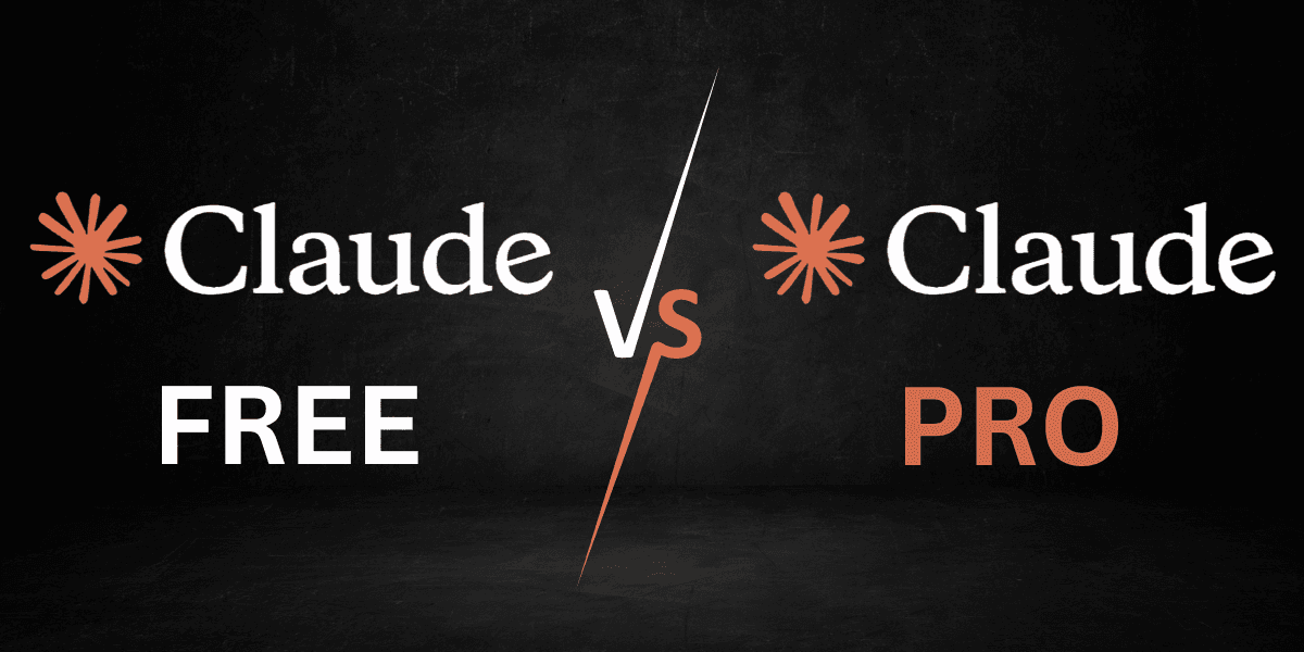 Fact Check: Is Claude free?