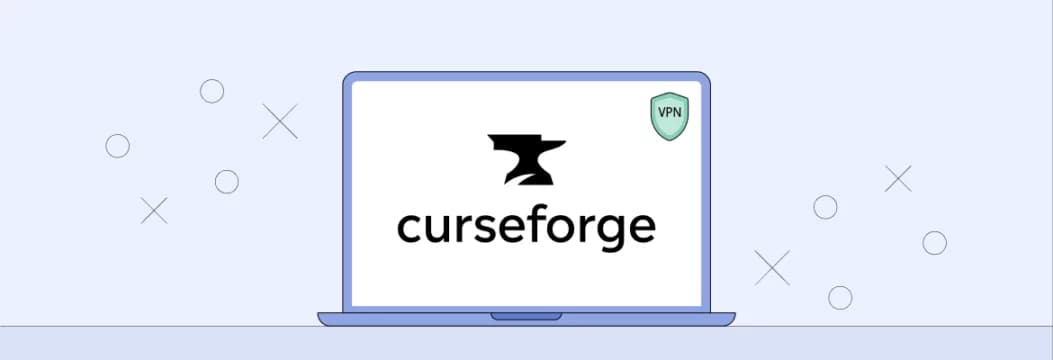 Fact Check: Is CurseForge safe?