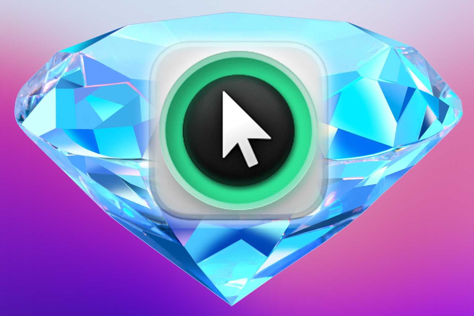 Fact Check: Is Cursor Pro worth it?