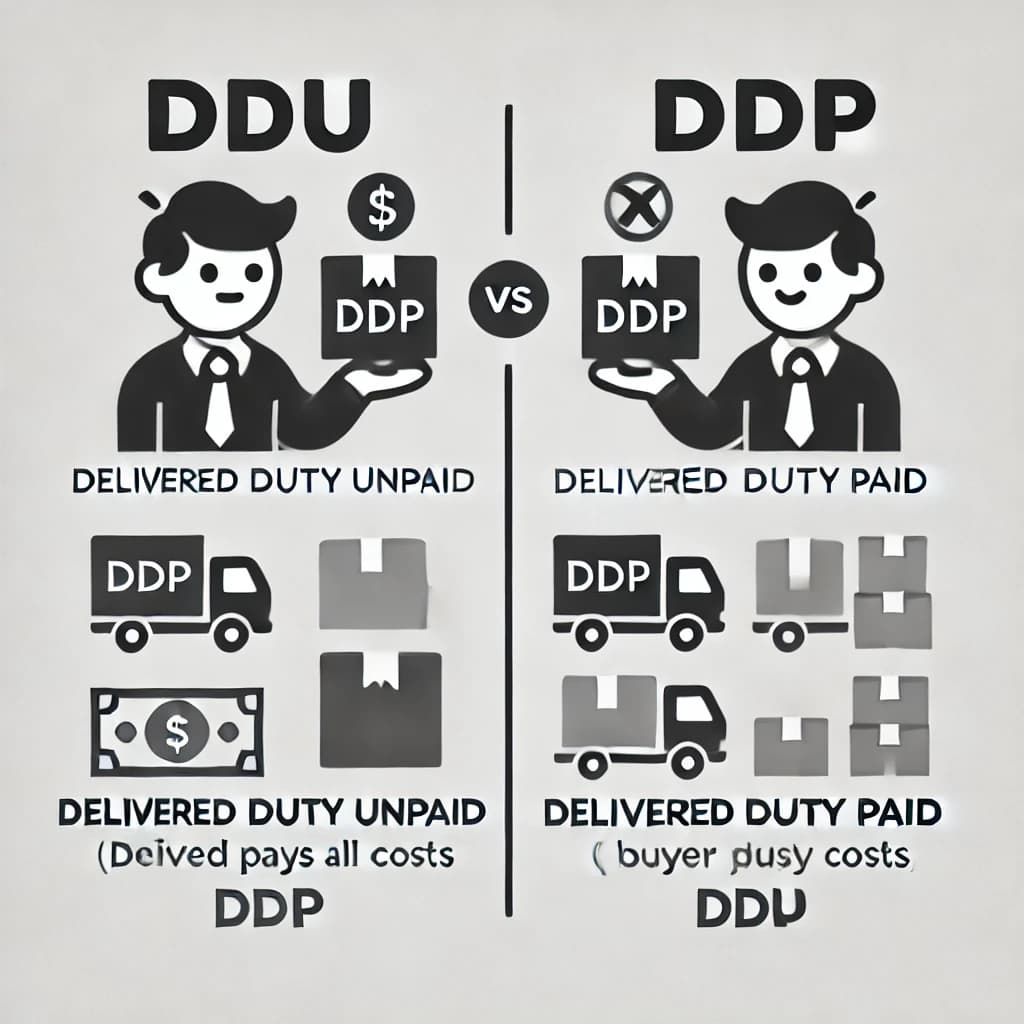 Fact Check: Is DDU safe?