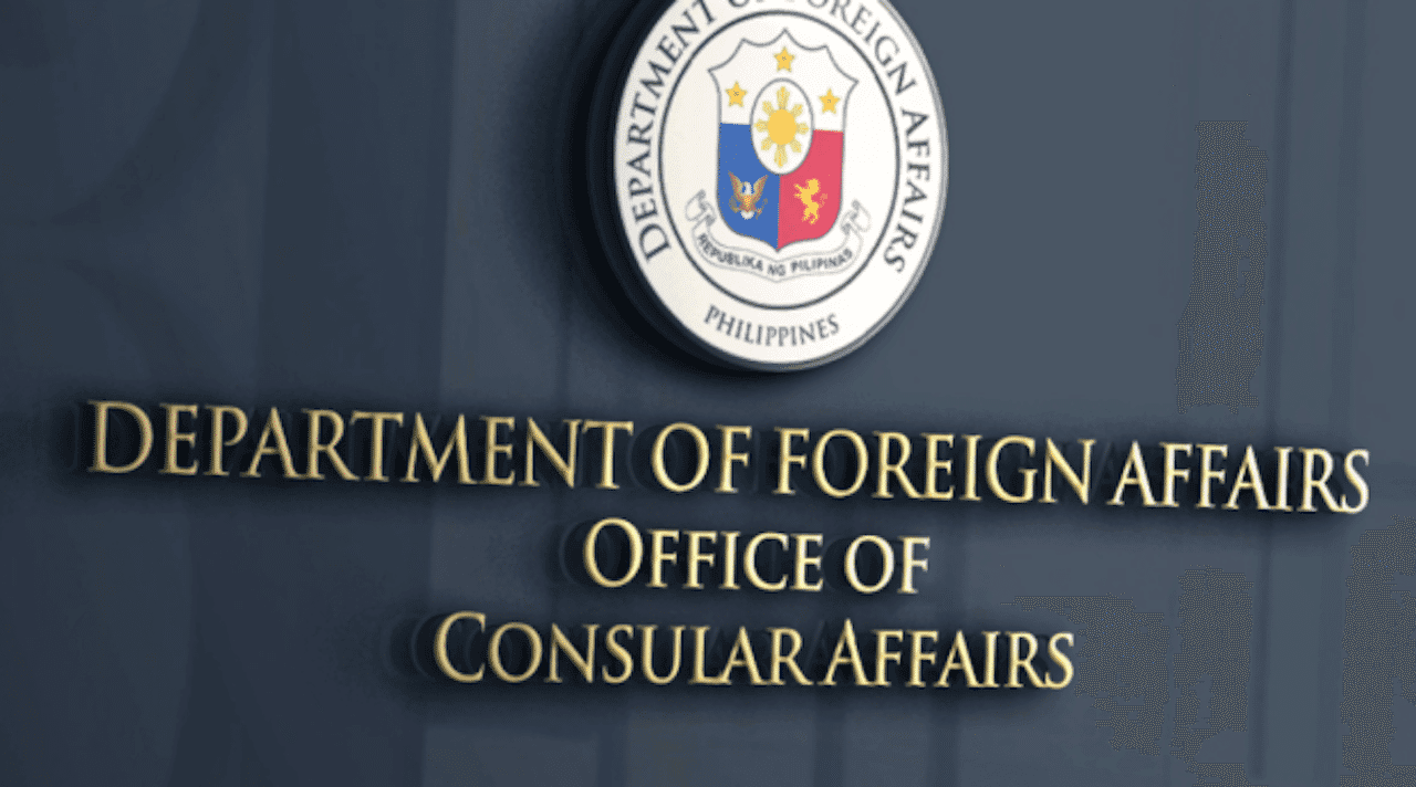 Fact Check: Is DFA open on Saturday?