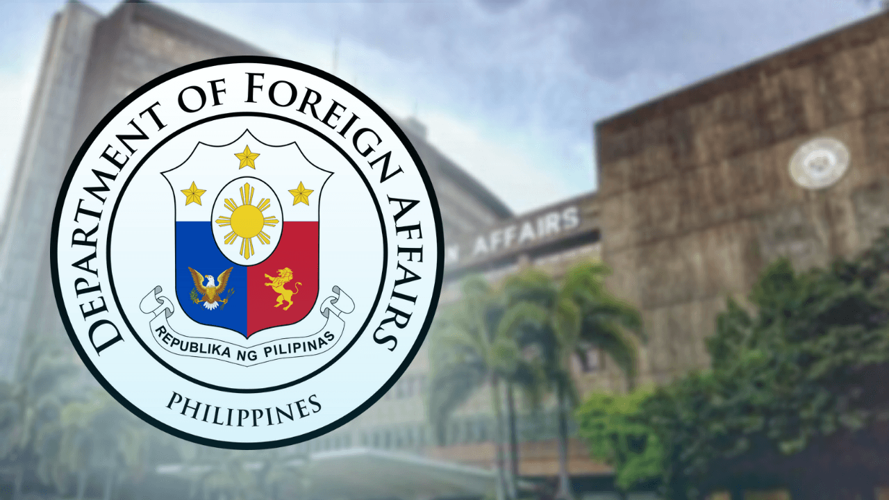Fact Check: Is DFA open today?