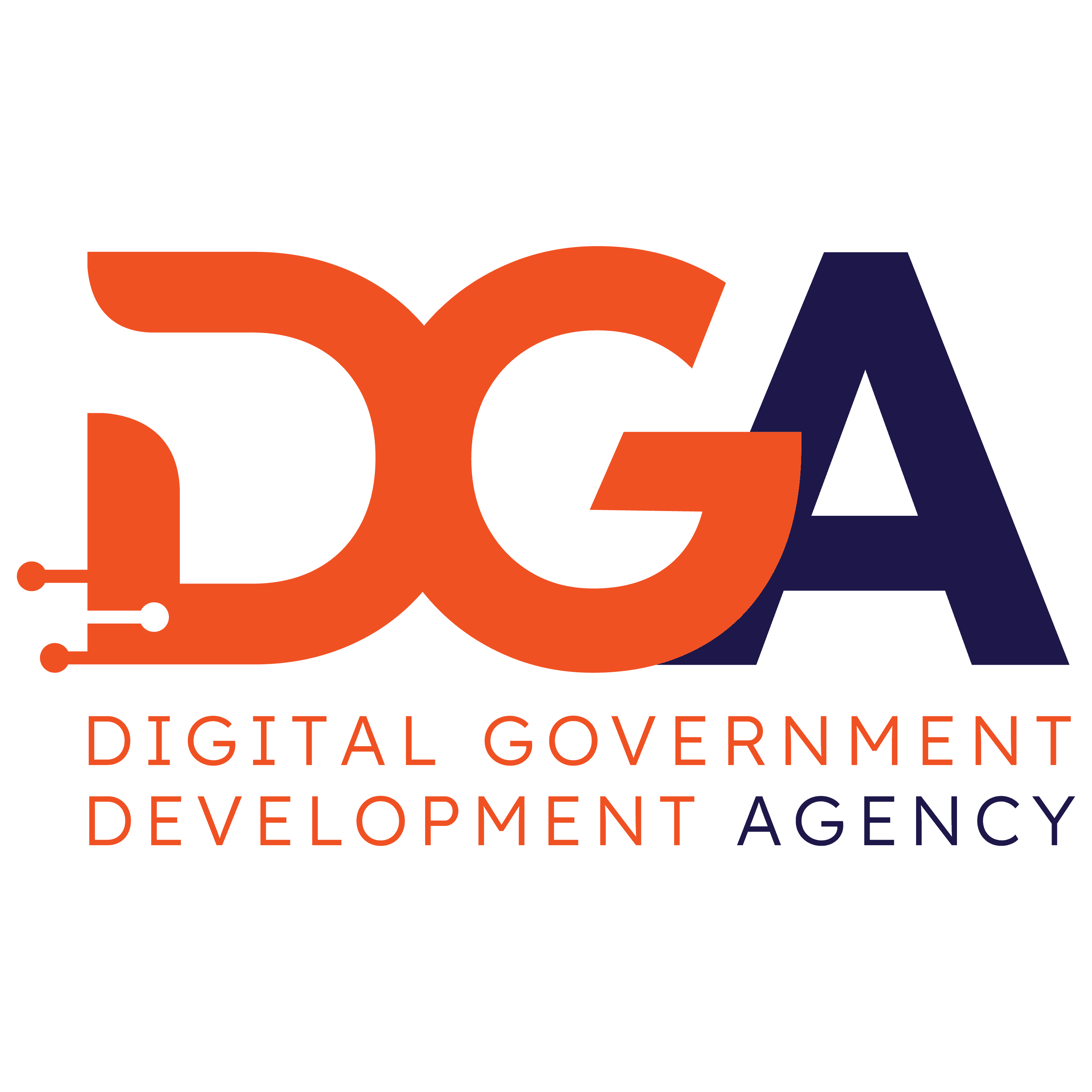 Fact Check: Is DGA legit?