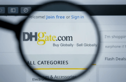 Fact Check: Is DHgate safe to buy from?