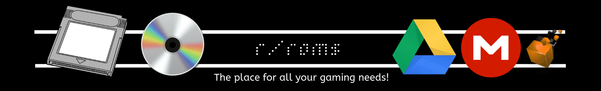 Fact Check: Is DLPSGame safe Reddit?
