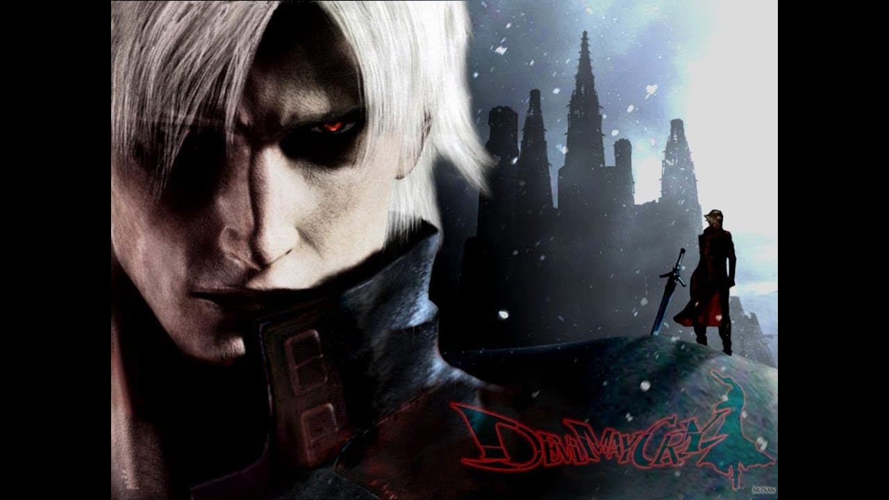 Fact Check: Is DMC 2 that bad?