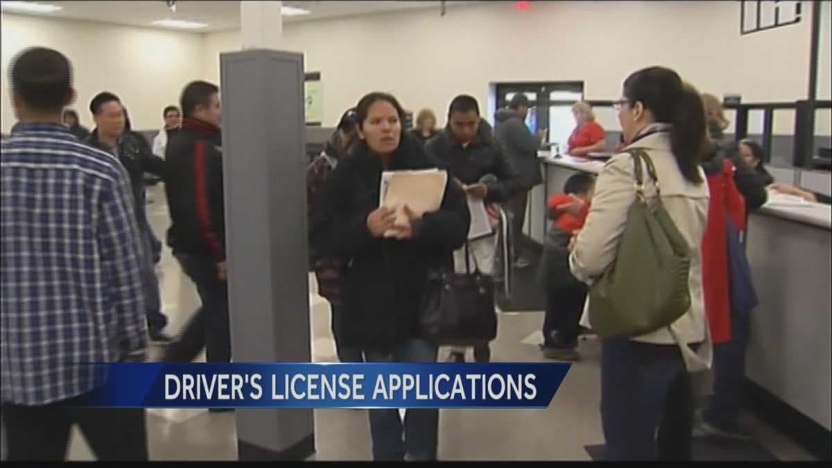 Fact Check: Is DMV open on Saturdays?