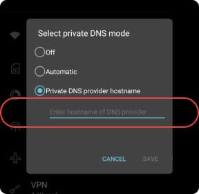 Fact Check: Is DNS AdGuard safe?