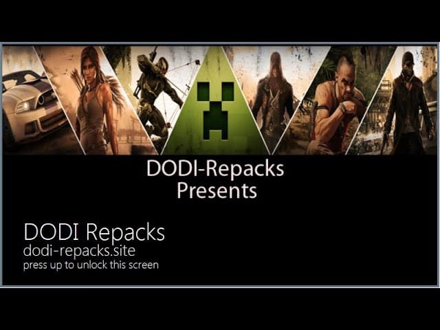 Fact Check: Is DODI Repacks safe?