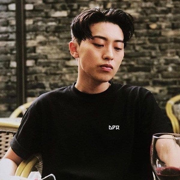 Fact Check: Is DPR Kpop?