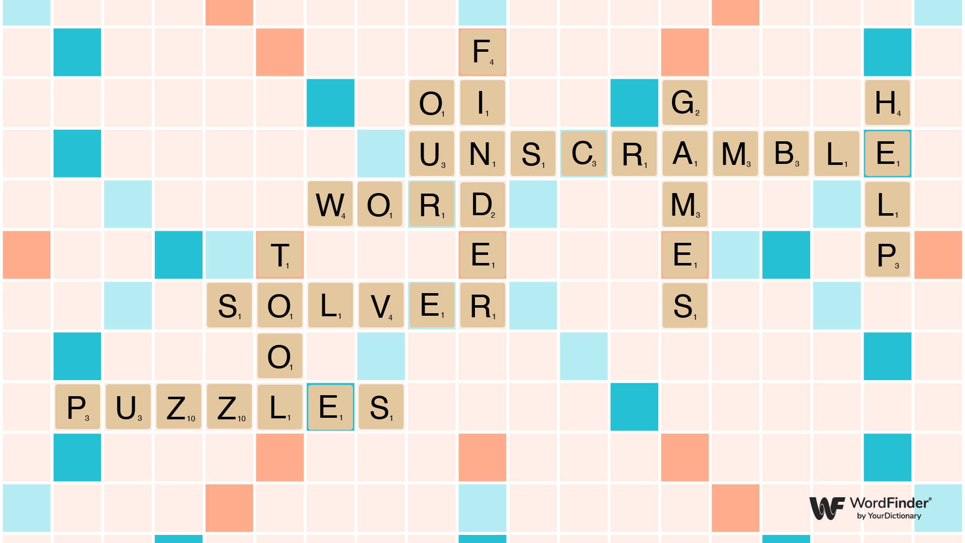 Fact Check: Is DQ a Scrabble word?
