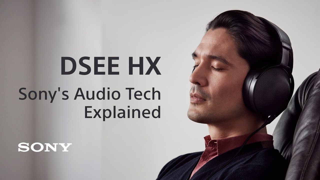 Fact Check: Is DSEE Extreme good?