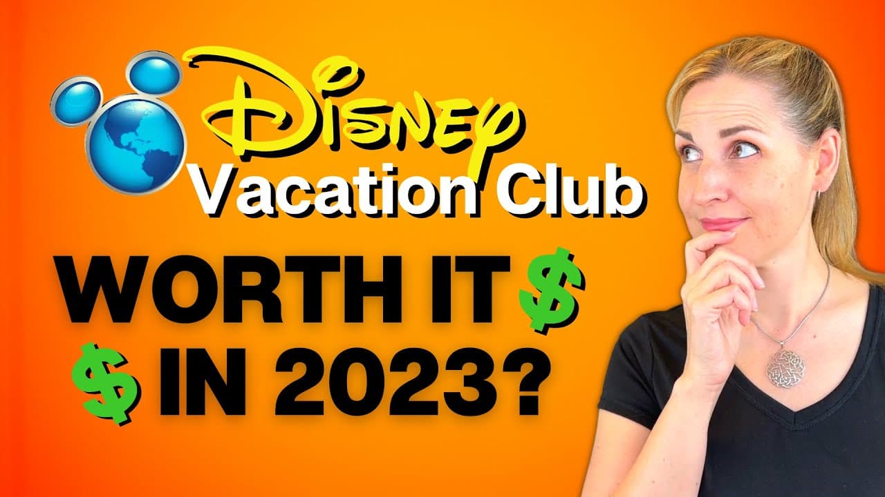Fact Check: Is DVC worth it?