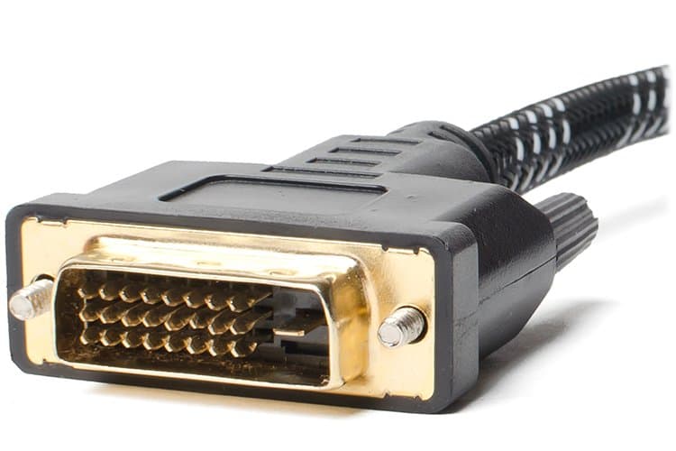 Fact Check: Is DVI better than HDMI?