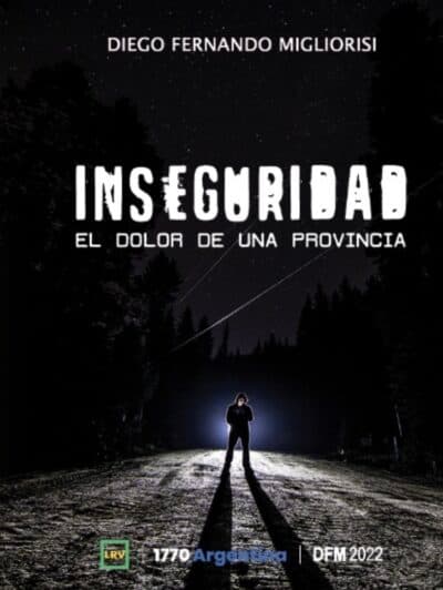 Fact Check: Por qué hay tanta inseguridad en la provincia de Buenos Aires y quién es el verdadero culpable.