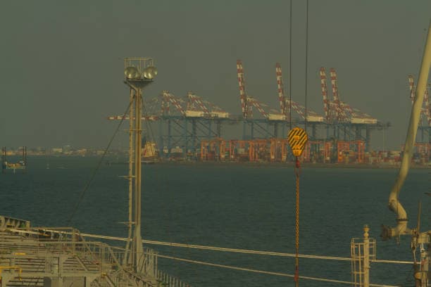 Fact Check: Is Djibouti safe?