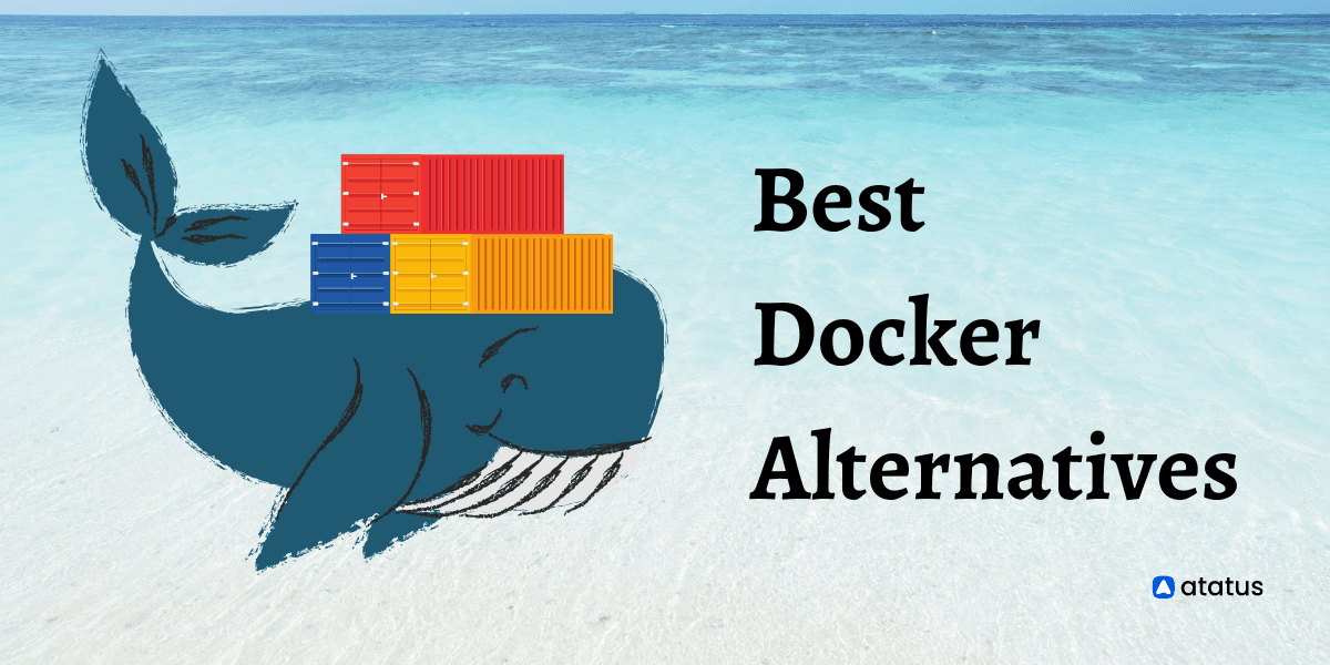 Fact Check: Is Docker free?