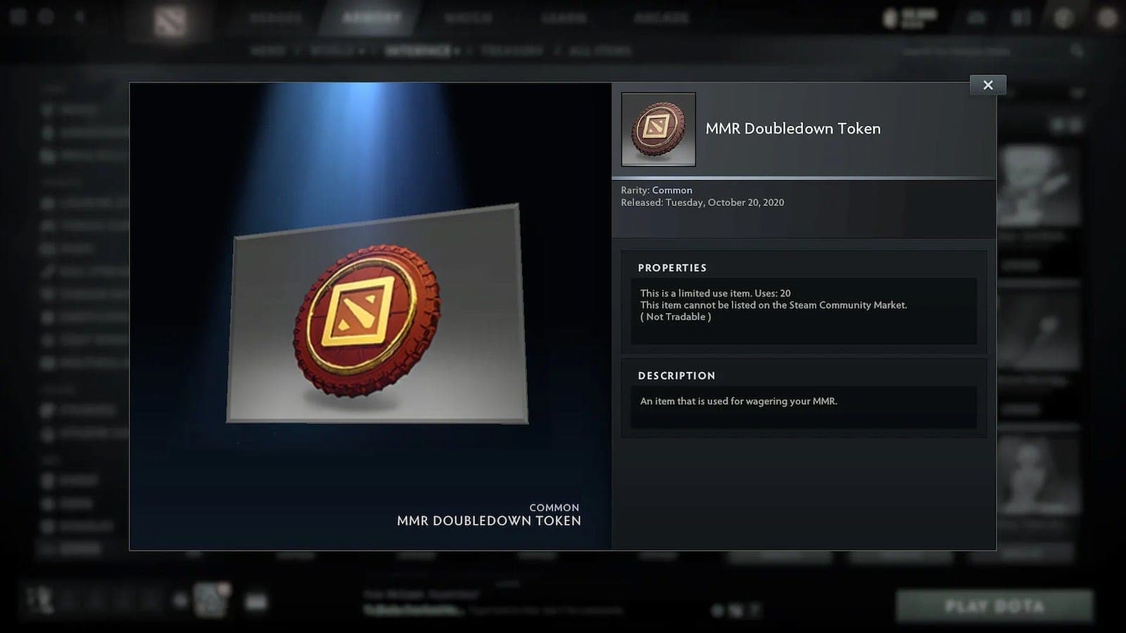 Fact Check: Is Dota 2 down?