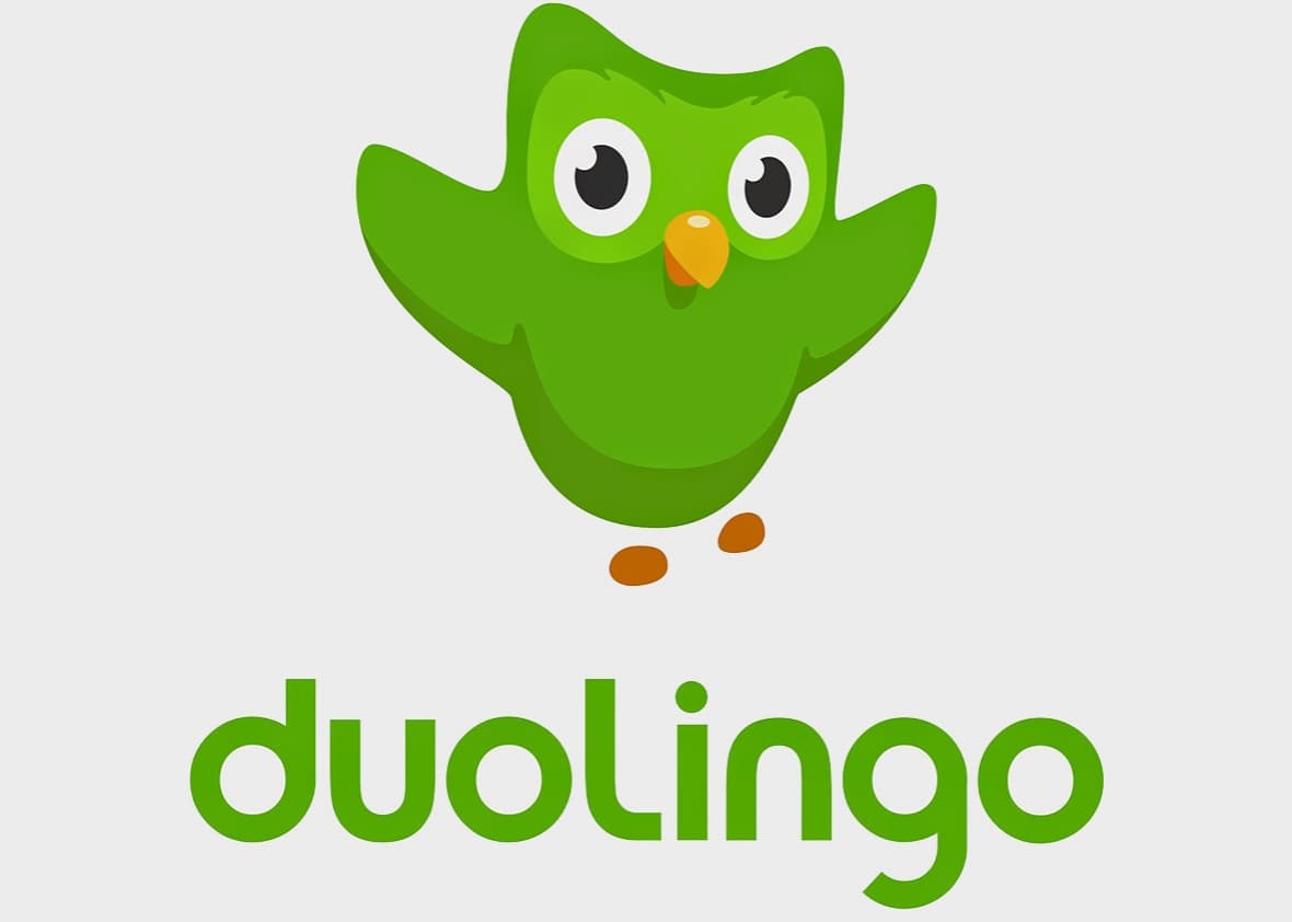 Fact Check: Is Duolingo free?